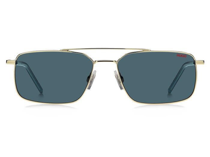 HUGO HG 1119S LKS KU 360 visione